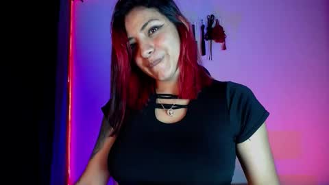 Snapshot of tafitasl4ve chatting on September 13, 3:28 am Tafita online show from September 13, 3:28 am