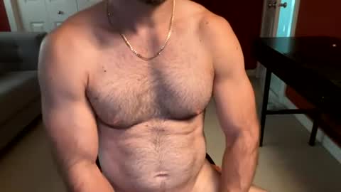 tagbuster online show from July 28, 11:04 pm