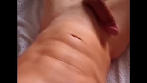 Tagerr online show from December 26, 4:10 am