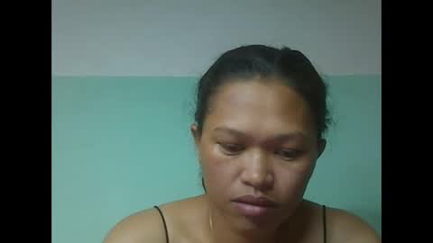 tahiniah online show from February 17, 3:31 pm