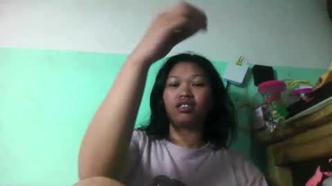 tahiniah online show from January 15, 7:50 pm