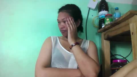 tahiniah online show from February 12, 7:58 am