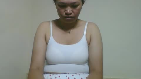 tahiniah online show from February 25, 5:17 am