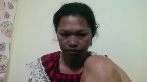 tahiniah online show from March 17, 7:33 am