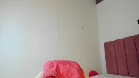 Tahira online show from March 13, 7:53 pm