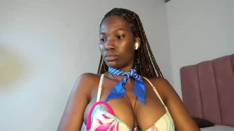 Tahira online show from April 11, 12:26 am