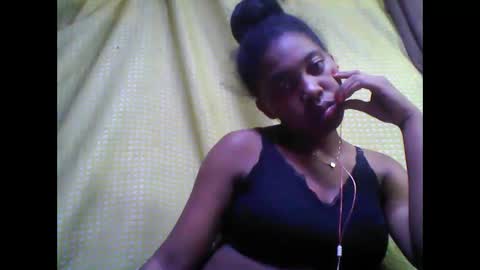 tahiriniah online show from September 15, 6:52 pm