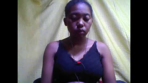 tahiriniah online show from September 20, 3:07 am