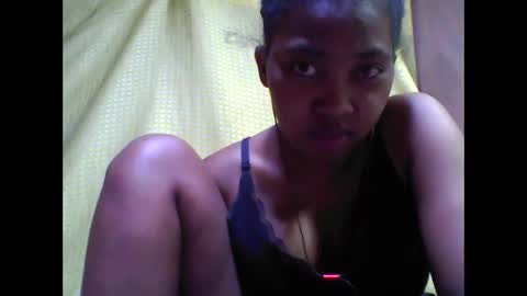 tahiriniah online show from September 23, 6:22 pm