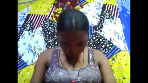 tahiriniah online show from February 16, 8:05 pm