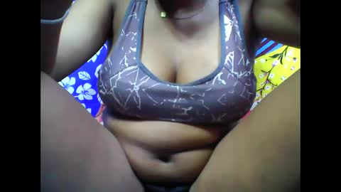 tahiriniah online show from March 15, 10:10 am