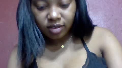 tahiriniah online show from June 19, 7:56 am
