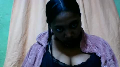 tahiriniah online show from July 19, 6:06 am