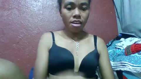 tahiryjosiah online show from November 9, 8:12 am