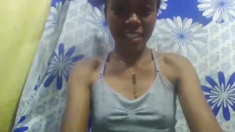 tahiryjosiah online show from January 17, 4:22 pm