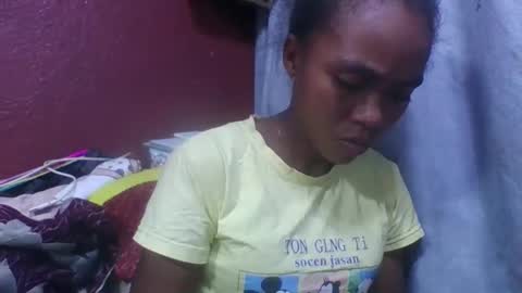 tahiryjosiah online show from February 2, 5:00 pm