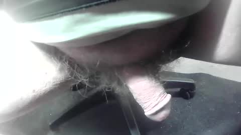 Tahoe Bob online show from October 8, 10:18 pm