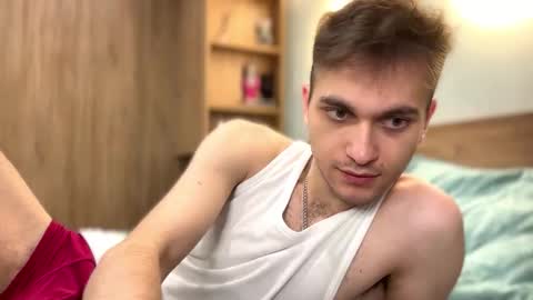 Alex online show from March 16, 5:28 pm