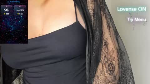 Hana Retired Barbie online show from December 27, 11:50 am