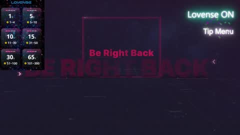 Hana Retired Barbie online show from January 13, 7:11 am