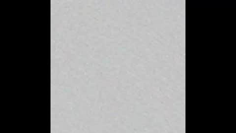 Hana Retired Barbie online show from February 2, 4:55 am