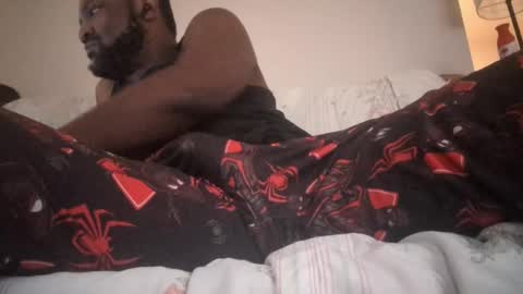 Taikot online show from April 26, 7:22 pm