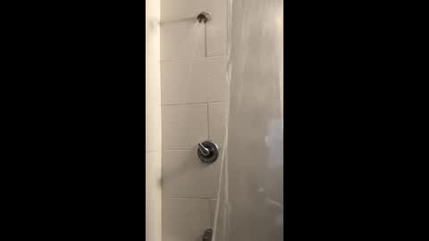 taino410678 online show from January 16, 10:41 am