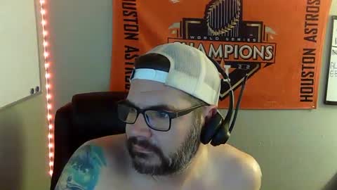 TaintNuzzler online show from March 3, 12:05 pm