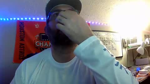 TaintNuzzler online show from March 9, 10:19 am