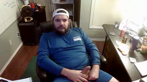 TaintNuzzler online show from October 30, 3:02 pm