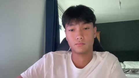 Snapshot of taiob283 chatting on September 19, 5:35 pm Ben online show from September 19, 5:35 pm