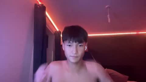 Snapshot of taiob283 chatting on September 21, 7:48 pm Ben online show from September 21, 7:48 pm