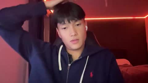 Snapshot of taiob283 chatting on September 24, 6:44 pm Ben online show from September 24, 6:44 pm