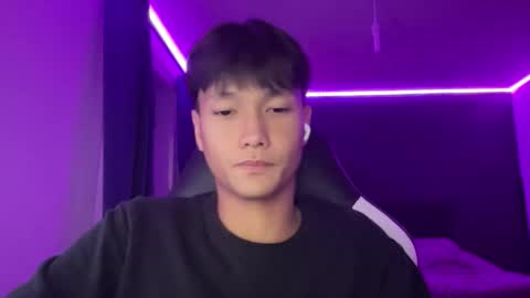 Snapshot of taiob283 chatting on September 25, 7:28 pm Ben online show from September 25, 7:28 pm