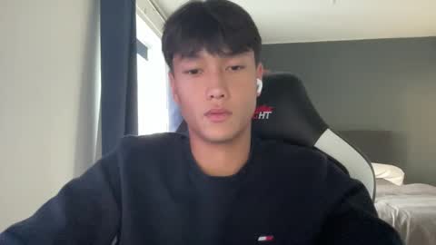 Snapshot of taiob283 chatting on September 28, 4:56 pm Ben online show from September 28, 4:56 pm