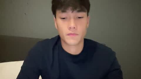 Snapshot of taiob283 chatting on September 30, 8:25 pm Ben online show from September 30, 8:25 pm