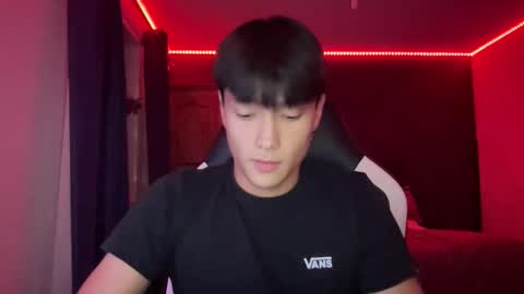 Snapshot of taiob283 chatting on October 15, 5:46 pm Ben online show from October 15, 5:46 pm