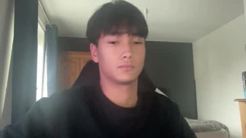 Snapshot of taiob283 chatting on October 19, 3:34 pm Ben online show from October 19, 3:34 pm