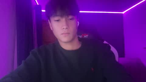 Snapshot of taiob283 chatting on October 22, 6:18 pm Ben online show from October 22, 6:18 pm