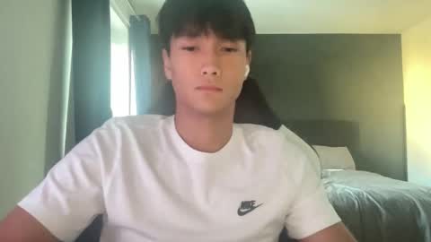 Snapshot of taiob283 chatting on October 25, 4:02 pm Ben online show from October 25, 4:02 pm