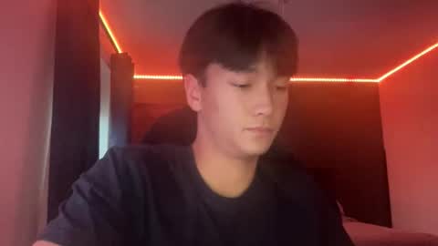 Snapshot of taiob283 chatting on October 26, 4:24 pm Ben online show from October 26, 4:24 pm