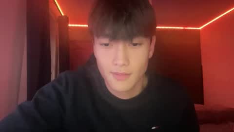 Snapshot of taiob283 chatting on October 29, 5:04 pm Ben online show from October 29, 5:04 pm