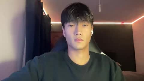 Snapshot of taiob283 chatting on October 30, 5:13 pm Ben online show from October 30, 5:13 pm