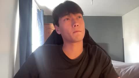 Snapshot of taiob283 chatting on October 31, 1:45 pm Ben online show from October 31, 1:45 pm