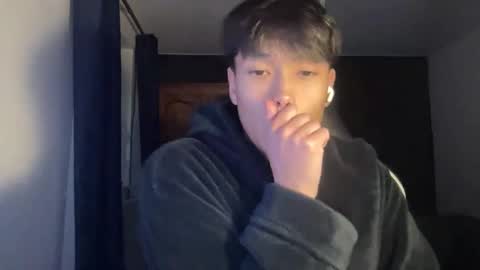 Snapshot of taiob283 chatting on November 20, 4:40 pm Ben online show from November 20, 4:40 pm