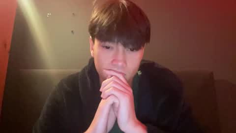 Snapshot of taiob283 chatting on December 4, 6:16 pm Ben online show from December 4, 6:16 pm