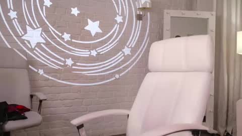 Margo online show from January 17, 2:11 pm