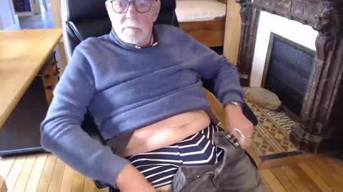 taisabaki54 online show from October 2, 1:07 pm