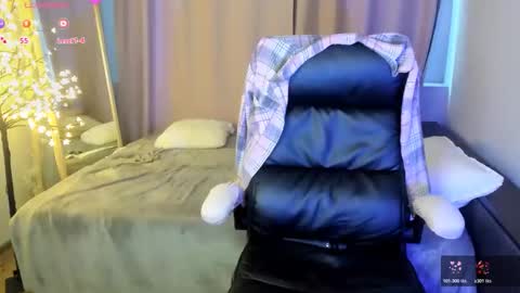 Snapshot of taisia_hot chatting on May 31, 8:10 am Taisia online show from May 31, 8:10 am