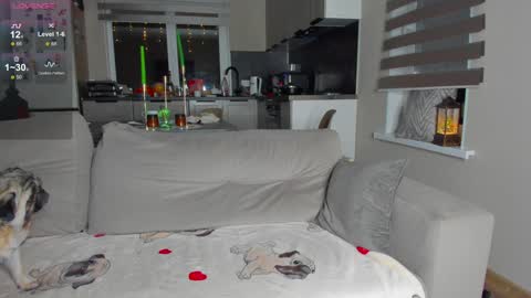 Snapshot of taisonbrownx chatting on January 4, 7:55 pm Taison online show from January 4, 7:55 pm